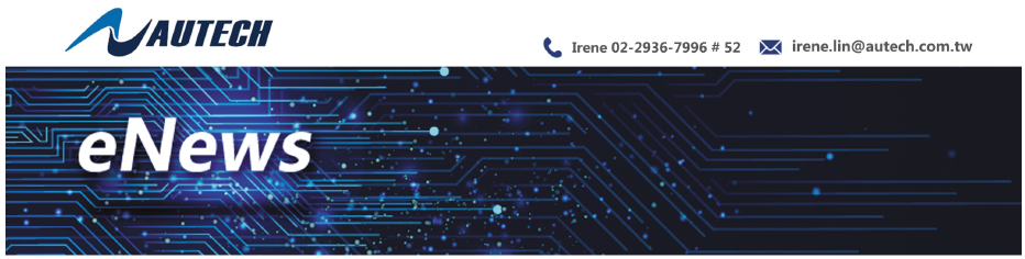 irene.bmp