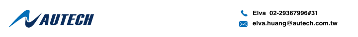 0_mail2.png