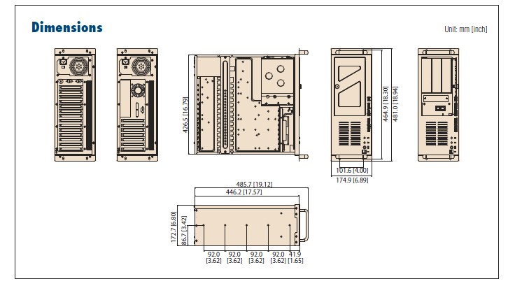 ipc-510-2.jpg