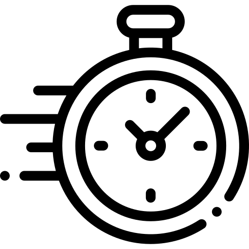 工業電腦特色