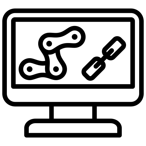 工業電腦特色