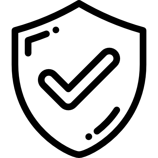 工業電腦特色