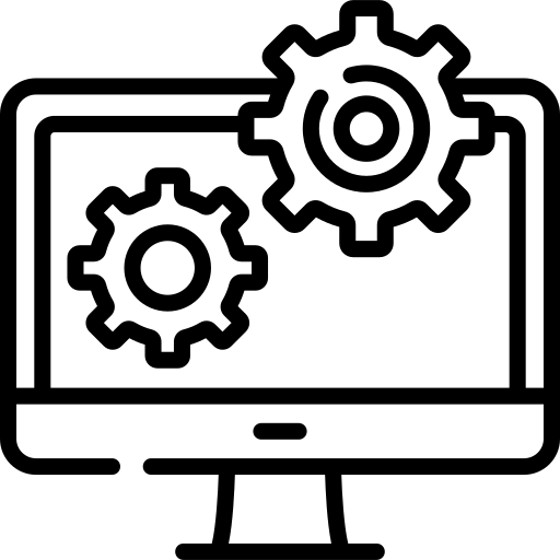 工業電腦特色