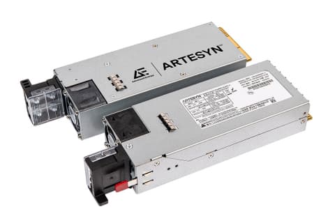 csu2000adc-3_hero_300.jpg